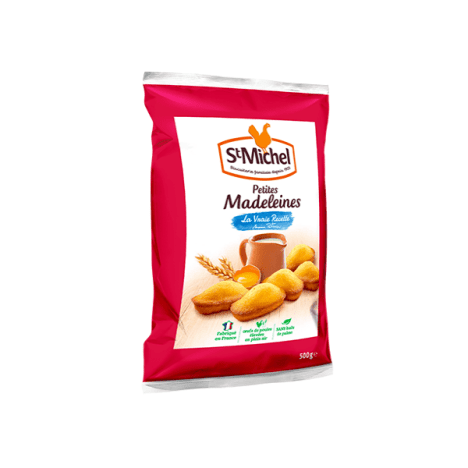 madeleine petite Product Image