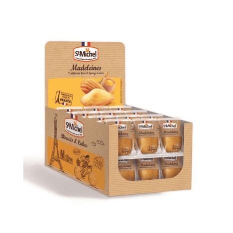 madeleine petite Product Image