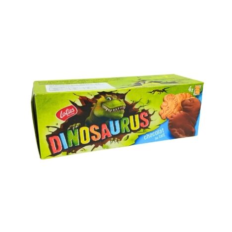 Dinosaurus Milk