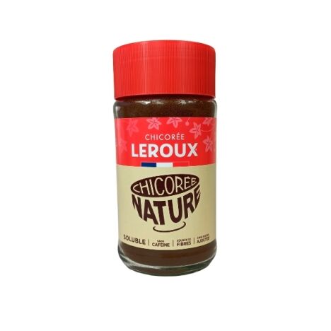 Leroux Chicor