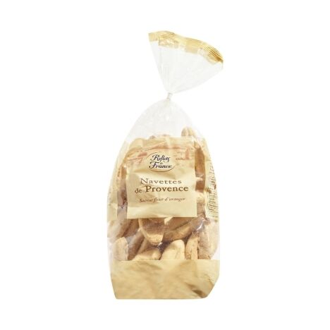 RDF Navettes de Provence 400g