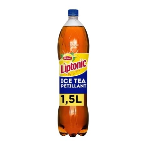 Liptonic Original 1.5L