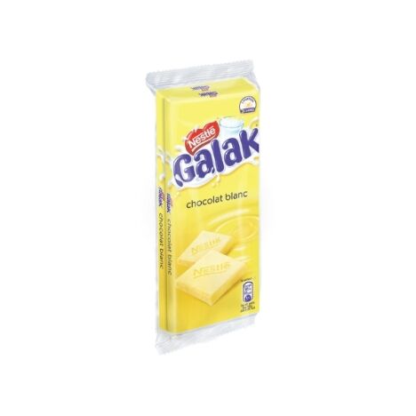 Nestle Galak