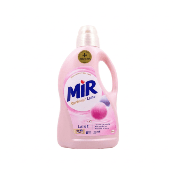 Mir Laine 1.485L (27 Washes)