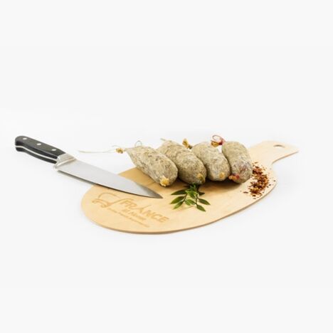 Styled Saucisson 4 Pack 001