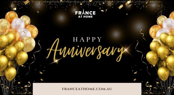 eGift Card (Voucher) - France At Home - Image 6