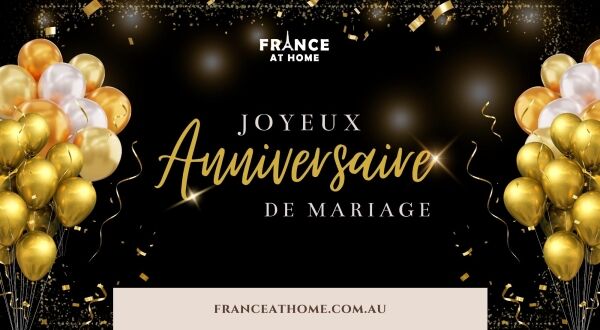 eGift Card (Voucher) - France At Home - Image 7