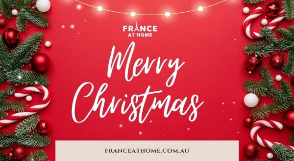 eGift Card (Voucher) - France At Home - Image 8