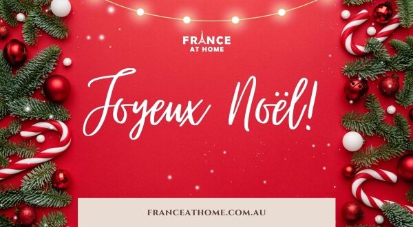 eGift Card (Voucher) - France At Home - Image 9
