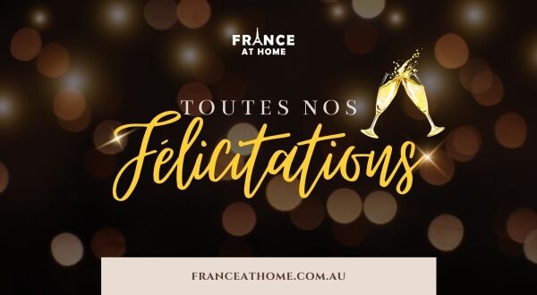 eGift Card (Voucher) - France At Home - Image 5