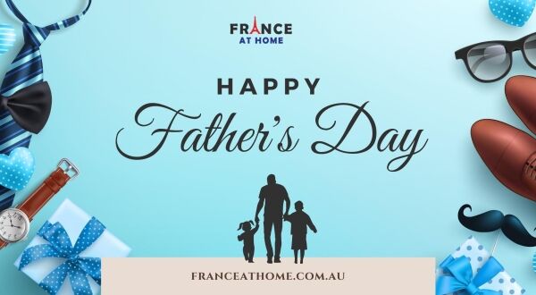 eGift Card (Voucher) - France At Home - Image 16