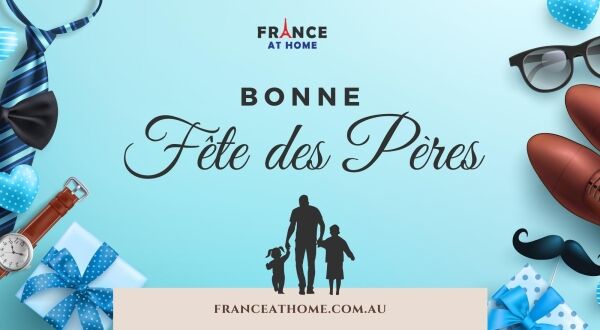 eGift Card (Voucher) - France At Home - Image 17