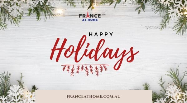 eGift Card (Voucher) - France At Home - Image 10