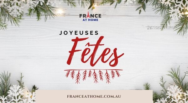 eGift Card (Voucher) - France At Home - Image 11