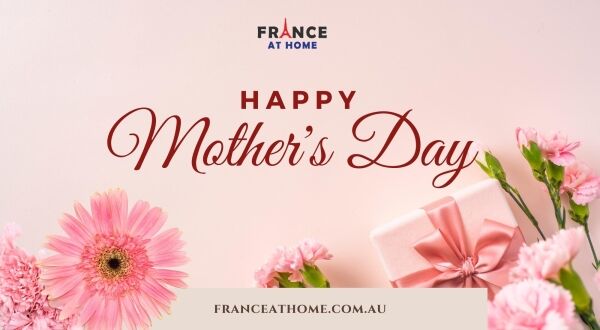 eGift Card (Voucher) - France At Home - Image 14