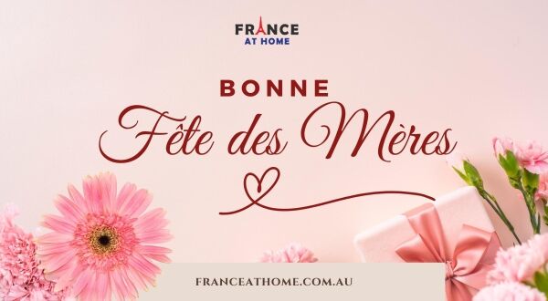 eGift Card (Voucher) - France At Home - Image 15