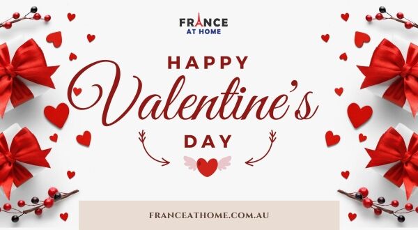 eGift Card (Voucher) - France At Home - Image 12