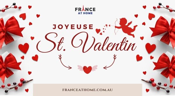 eGift Card (Voucher) - France At Home - Image 13