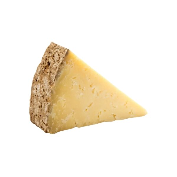 Cantal