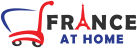 fah logo full with trolley